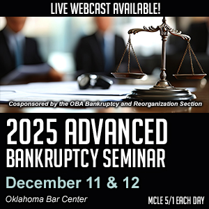 300x300 Adv Bankruptcy Copy