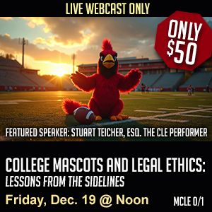 300x300 College Mascots Copy