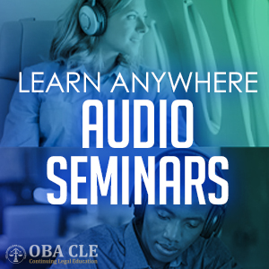 300x300 Learn Anywhere AUDIO Copy