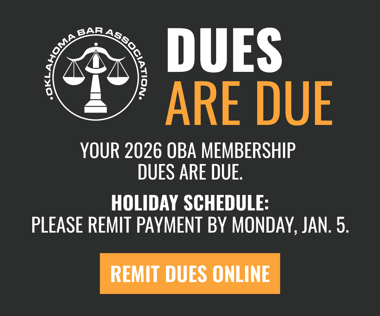 C&M Ads Small (300x250) (600 × 600 Px) (1250 X 1042 Px) (1)