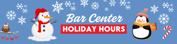 C+M Body Images 600 X 150 (2)