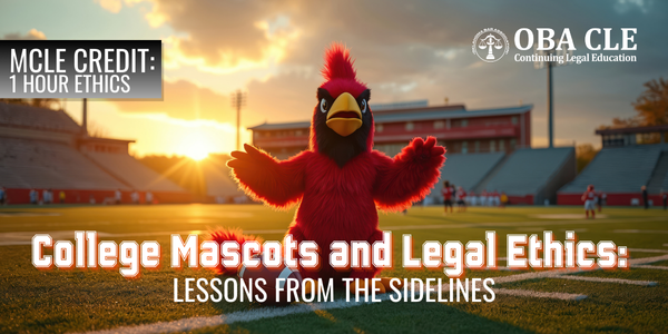 C+M Body Images 600 X 300 (50)