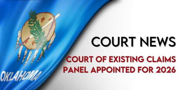Court Of Civil Appeals (2)
