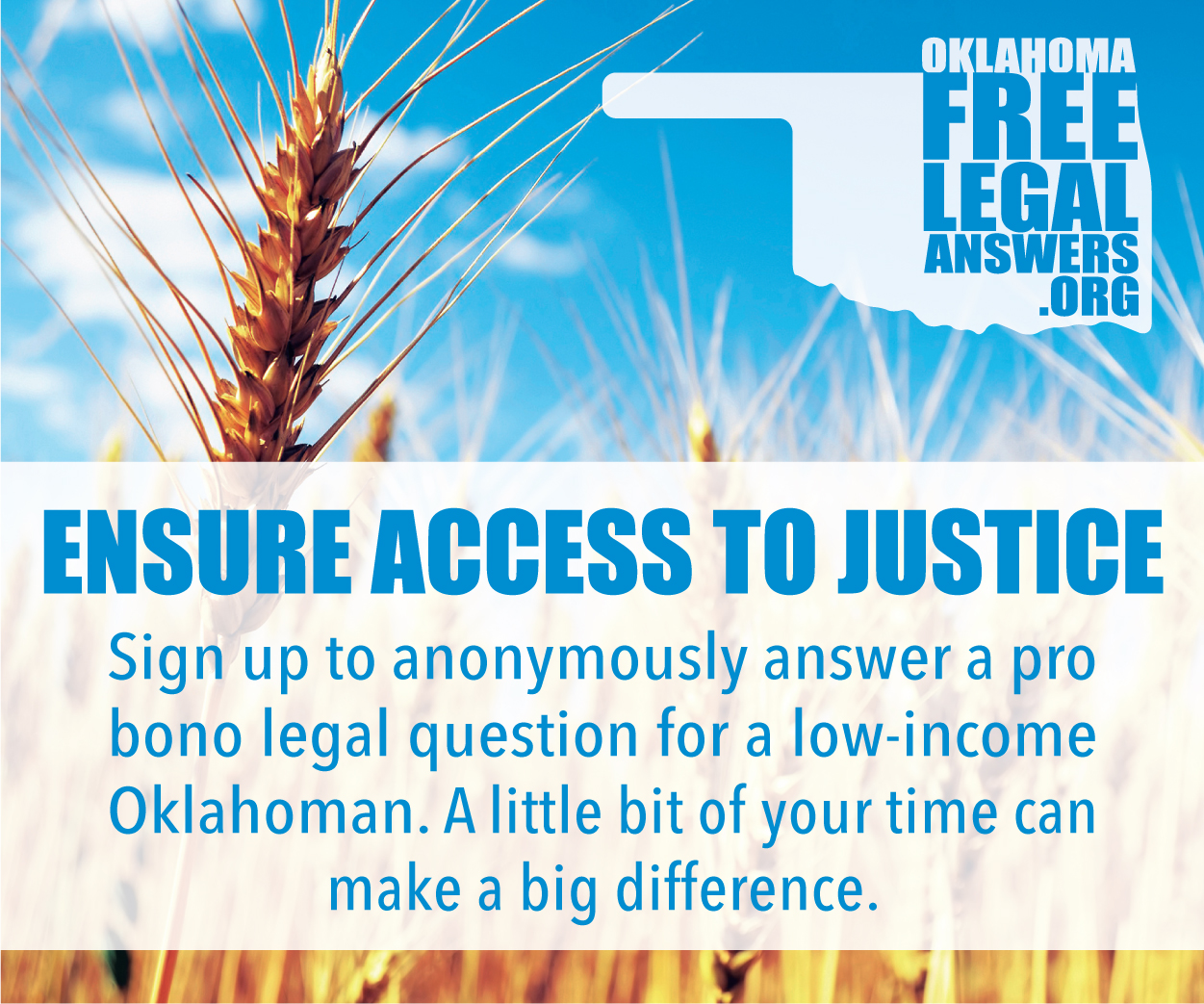 Free Legal Answers Med Rec (2)