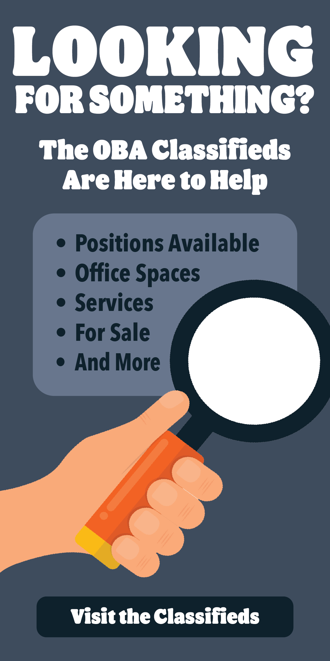 OBA Classifieds Half Page (4)