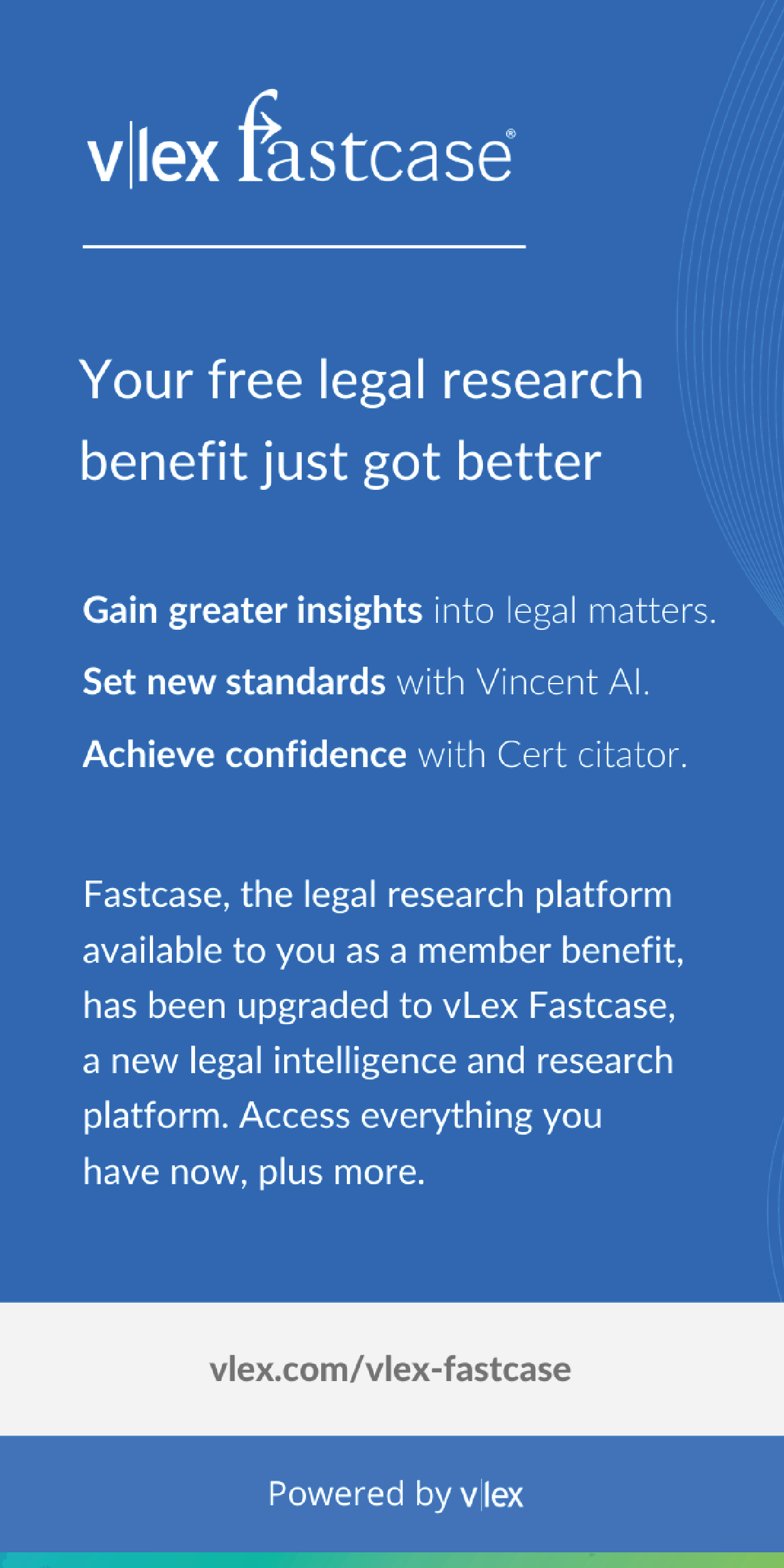 2024 VLex Fastcase Half Page (1)