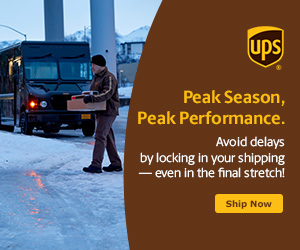 2025 UPS Med Rec 2 (1)