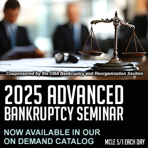 300x300 Adv Bankruptcy ONDEMAND