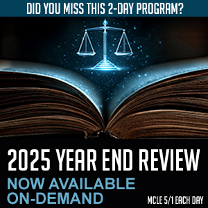 300x300 Year End Review Copy