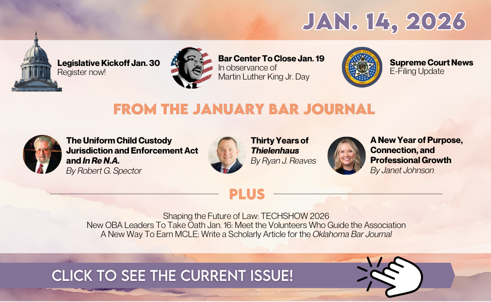 C M Homepage 1 14 26