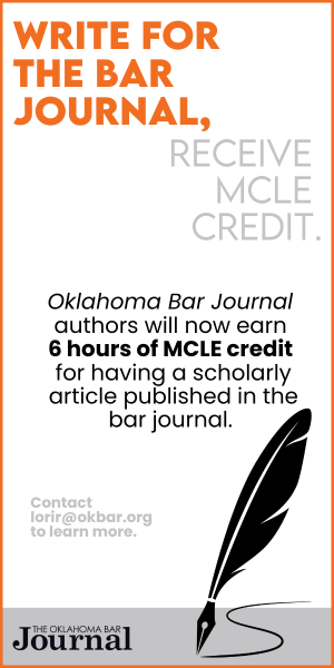 C&M Ads Half Page (300x600) (2)