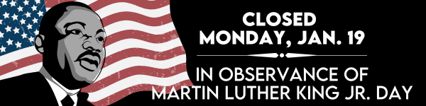 C+M Body Images 600 X 150 (5)