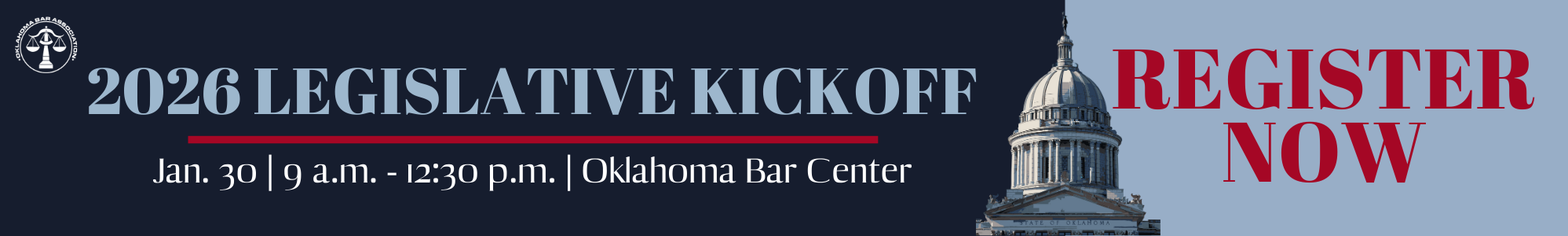 Copy Of FULL LENGTH BANNER