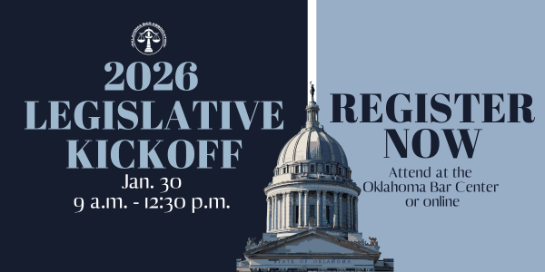 Court Of Civil Appeals (7)