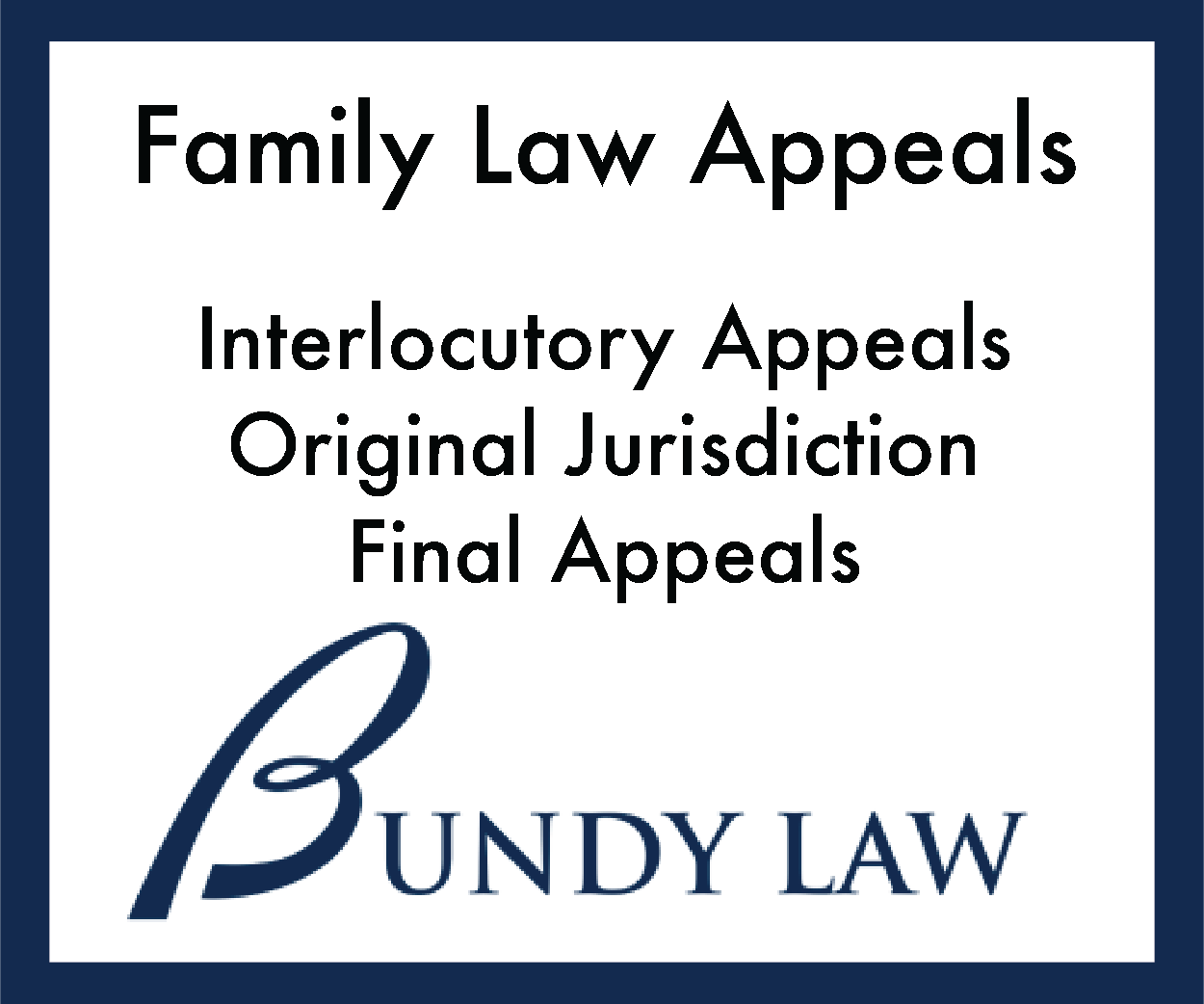 2025 Bundy Law Med Rec (2)