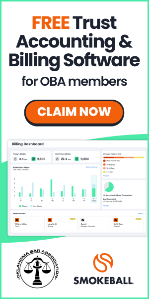 2025 Fall Smokeball Half Page (3)