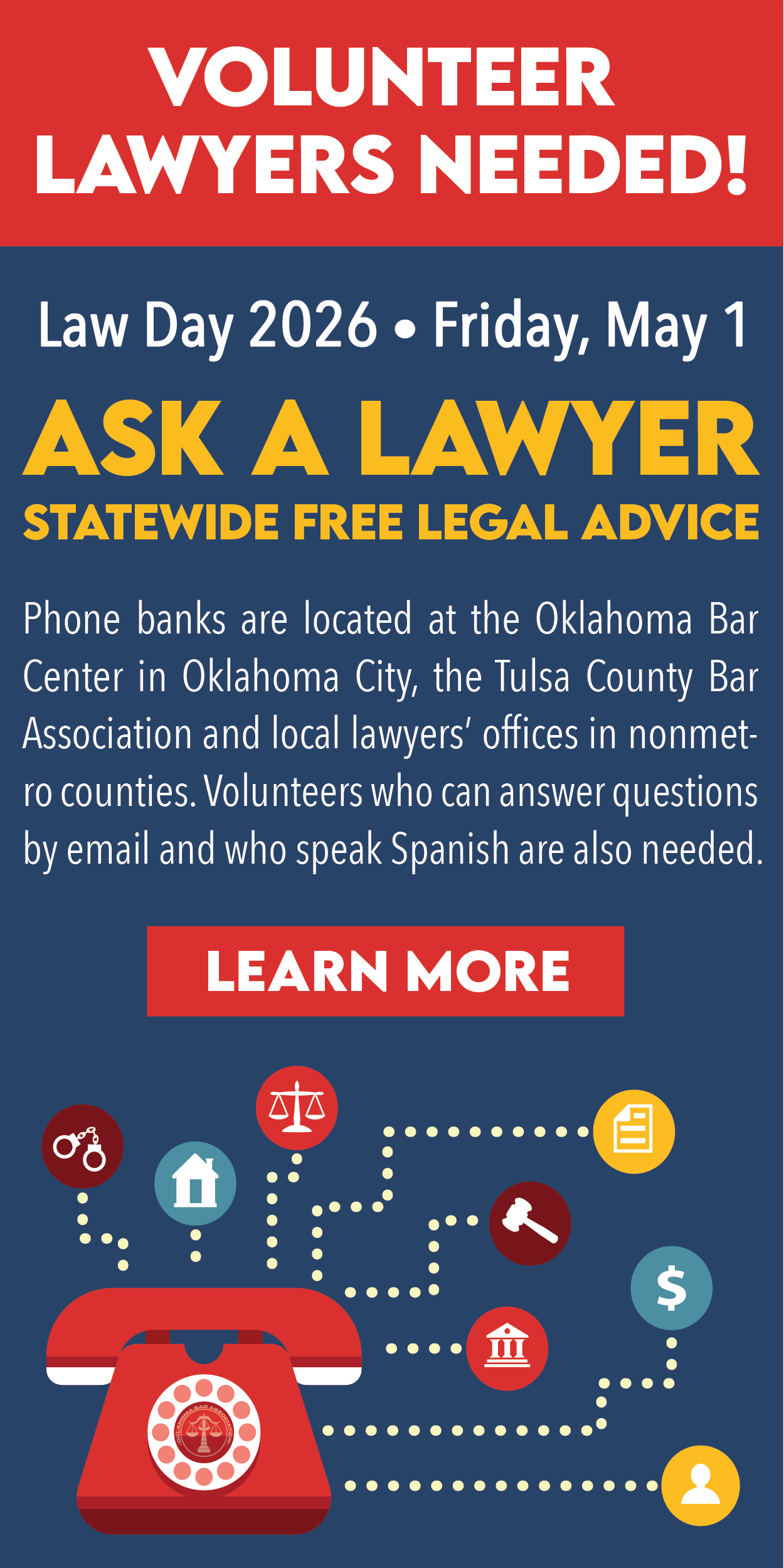 2026 AAL Volunteers Digital Ads All Sizes Half Page