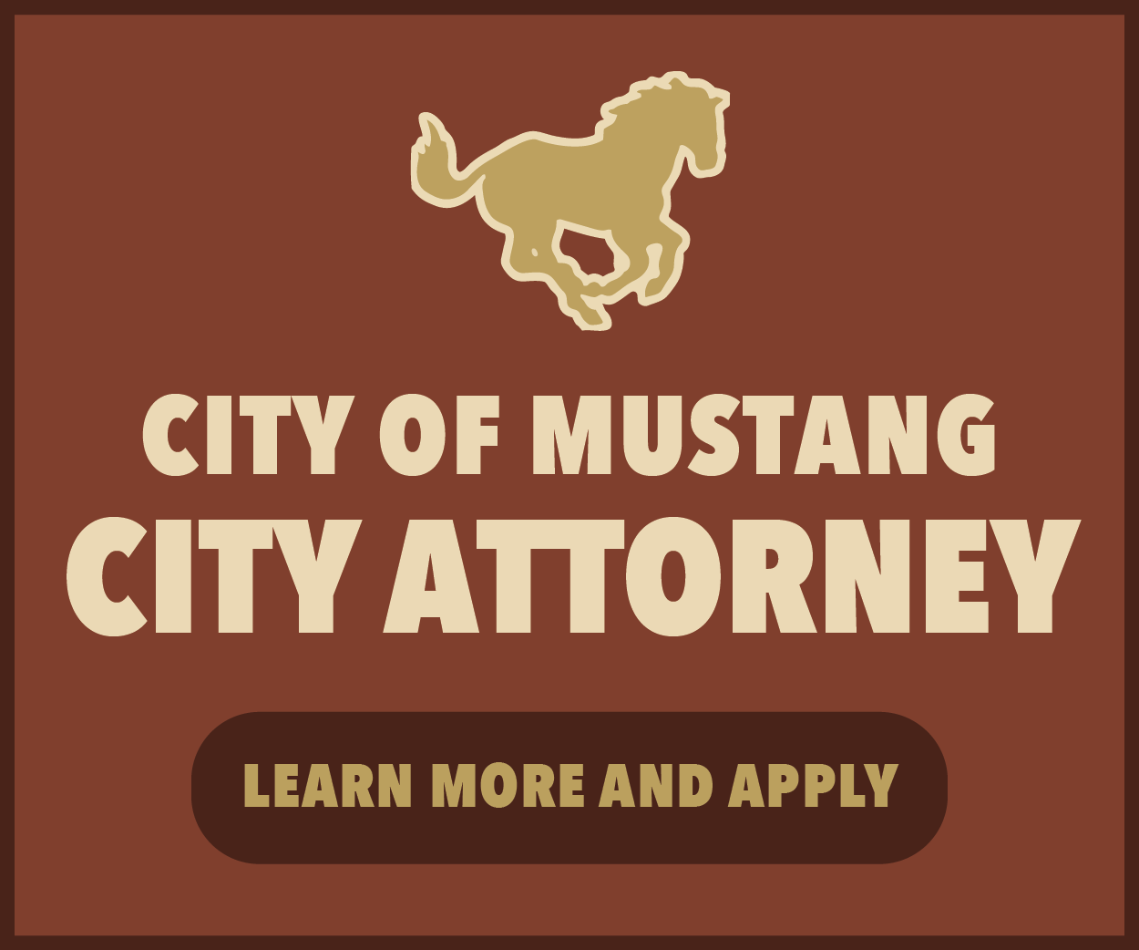 2026 Feb. City Of Mustang Med Rec