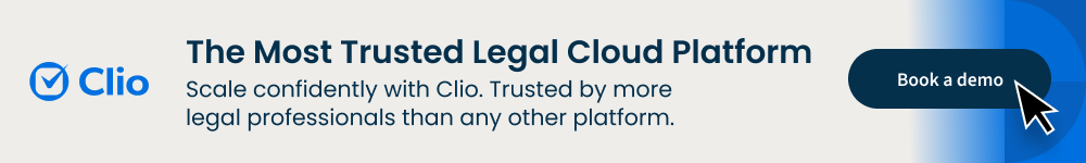 2026 Feb. Clio Leaderboard