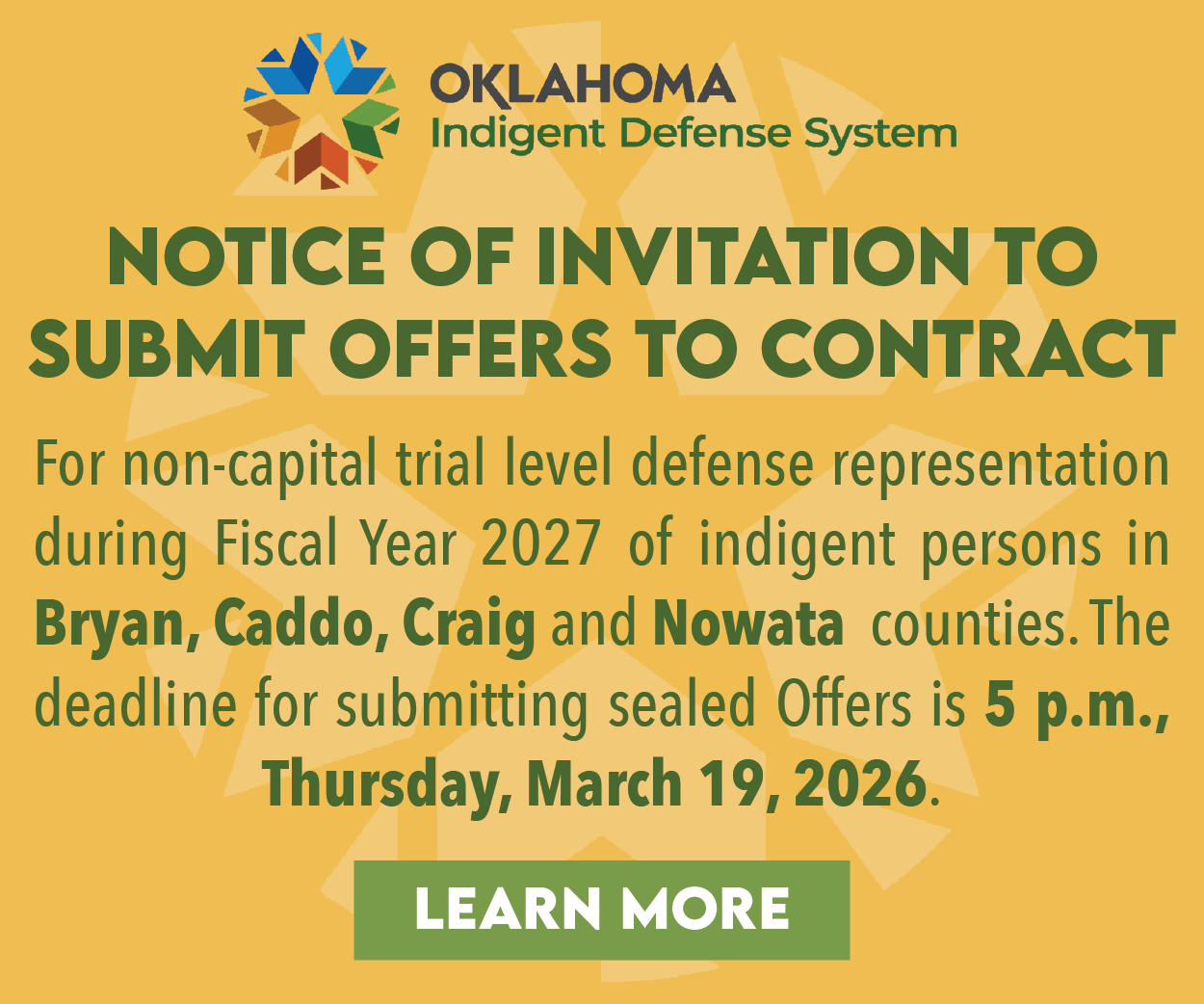 2026 Feb. OIDS Med Rec (1)