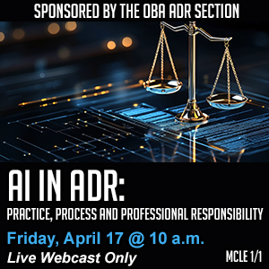 300x300 AI In ADR Copy