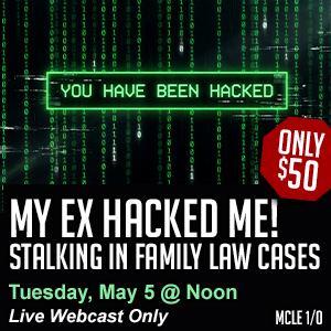 300x300 My Ex Hacked Me Copy