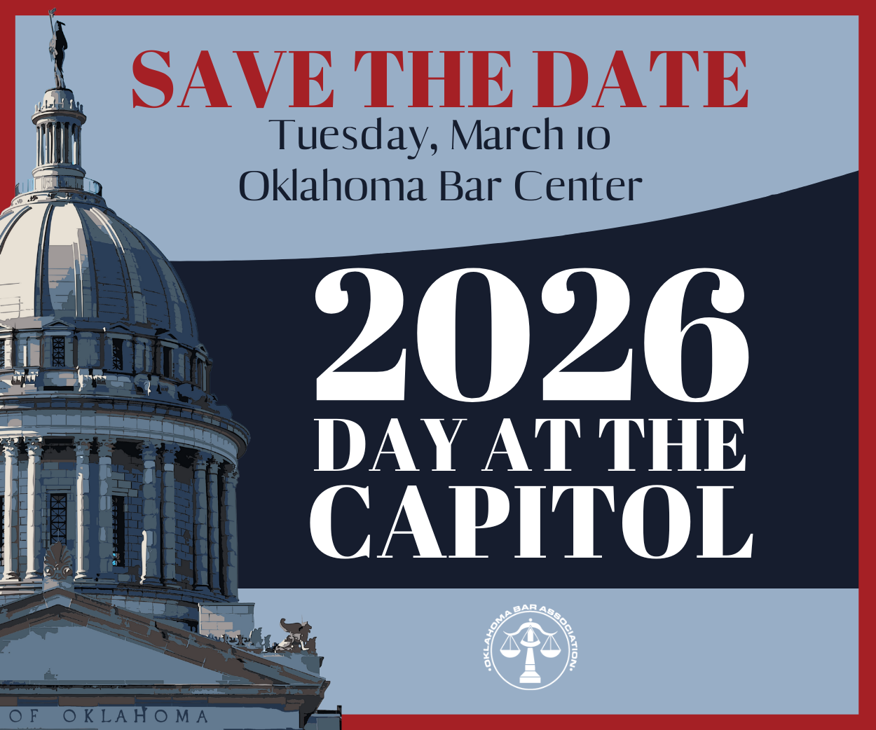 C&M Ads Small (300x250) (600 × 600 Px) (1250 X 1042 Px) (5)