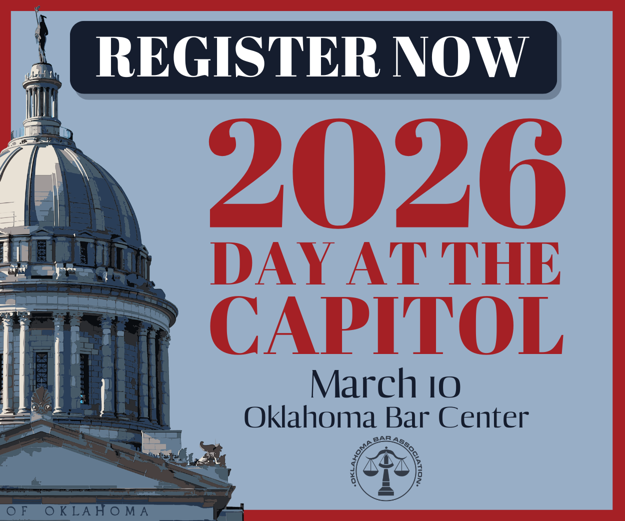 C&M Ads Small (300x250) (600 × 600 Px) (1250 X 1042 Px) (6)