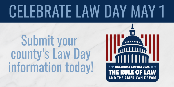 C+M Body Images 600 X 300 (3)