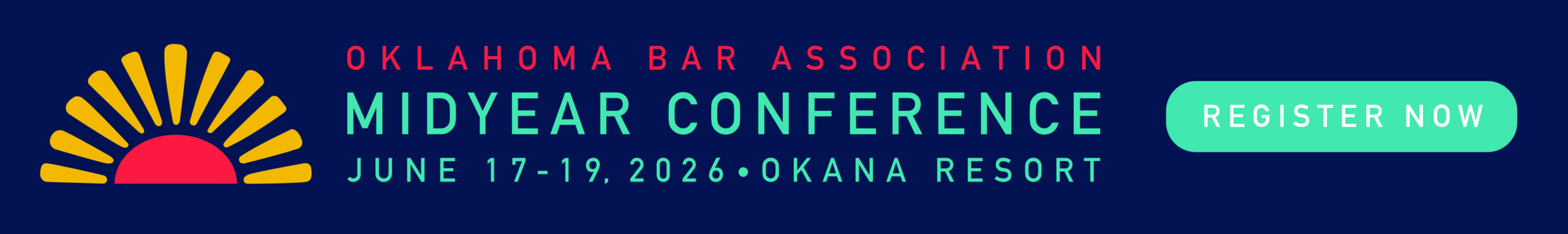 2026 Midyear STD Digital Ads All Sizes