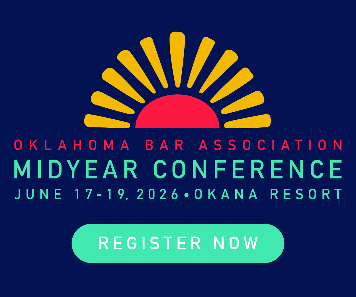 2026 Midyear STD Digital Ads All Sizes