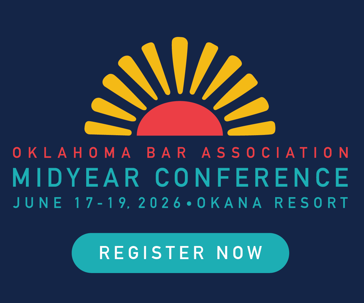 2026 Midyear Register Now Med Rec