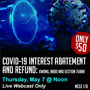 300x300 COVID 19 Interest Abatement Copy