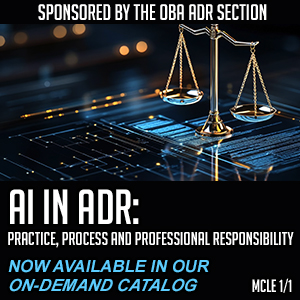300x300 AI In ADR ONDEMAND