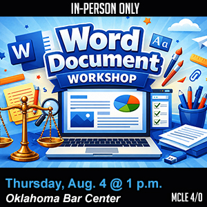 300x300 WordDoc Workshop Copy