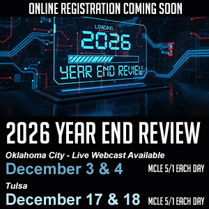 300x300 Year End Review Copy
