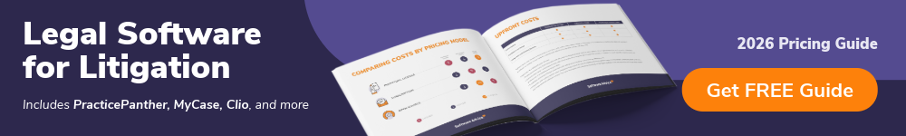 OKBAR June 3 SA Banner Ad 1000x150 Legal Pricing Guide For Litigation 2026 (1)