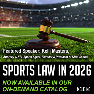 300x300 Sports In Law 2026 Copy