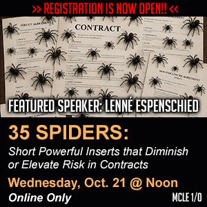 300x300 35 Spiders Copy