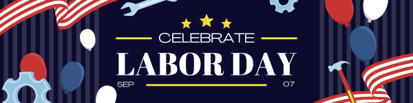 Labor Day