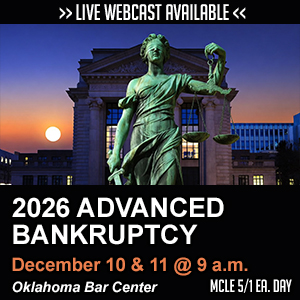 300x300 Adv Bank Copy