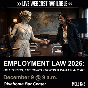 300x300 Employment Law Copy.10.20.26